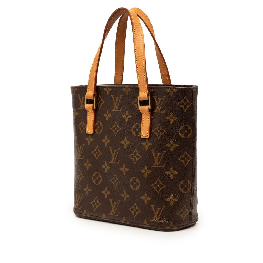 Louis Vuitton Vavin