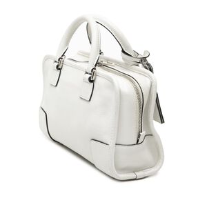 Loewe Amazona