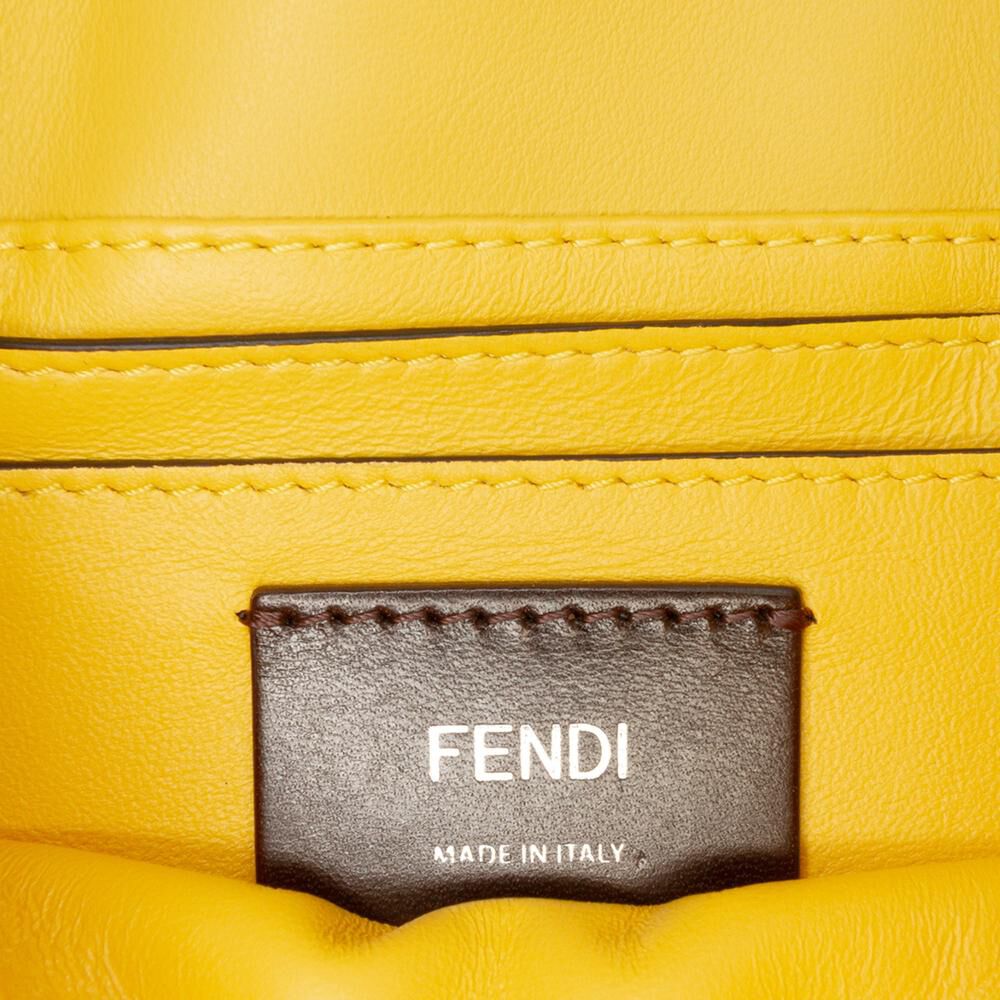 Fendi Baguette