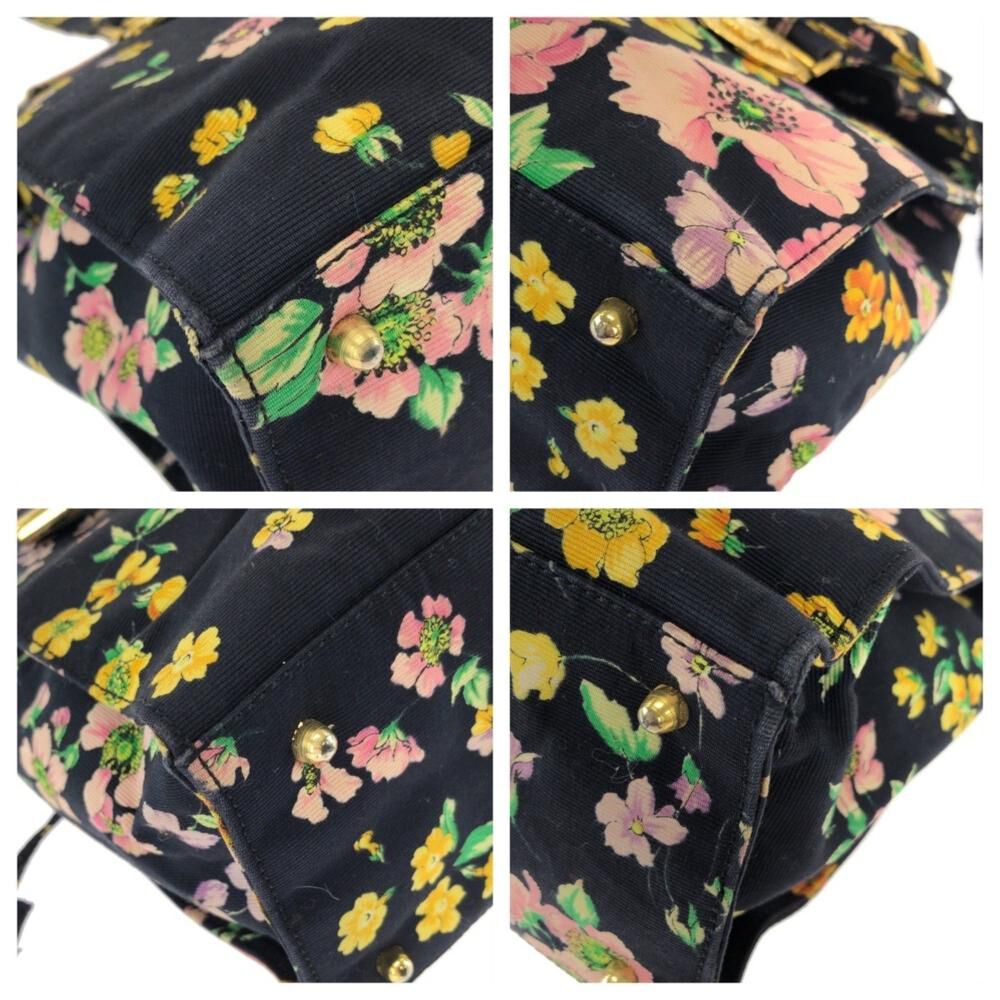 Versace Shoulder Bag