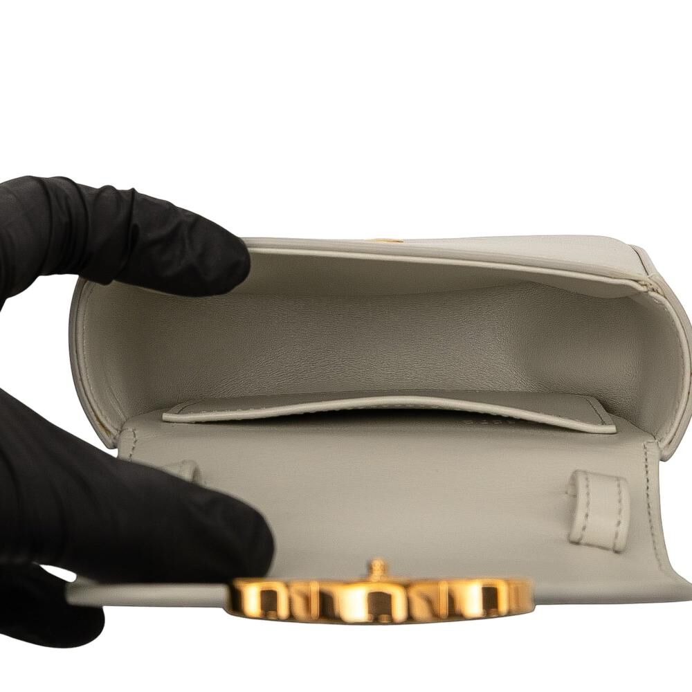 Celine Crossbody Bag