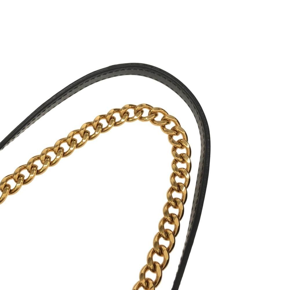 Louis Vuitton Passy