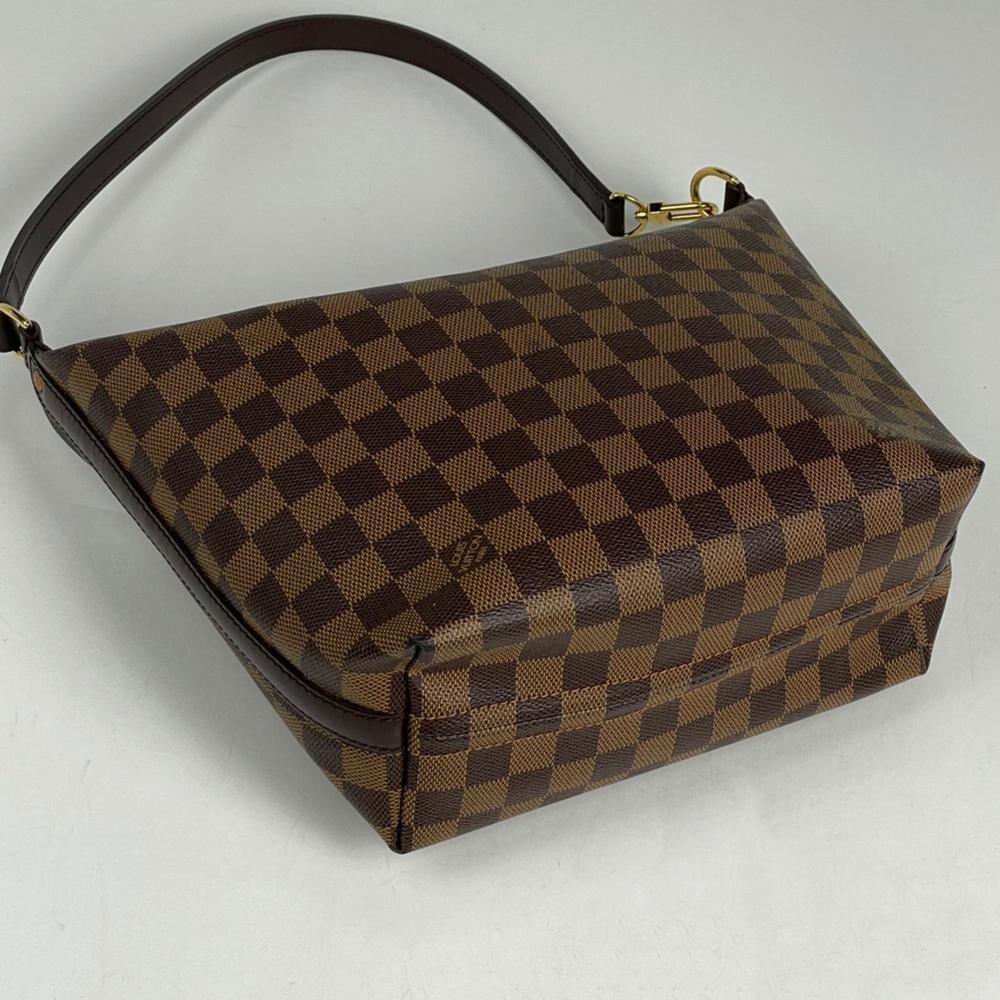 Louis Vuitton Boulogne
