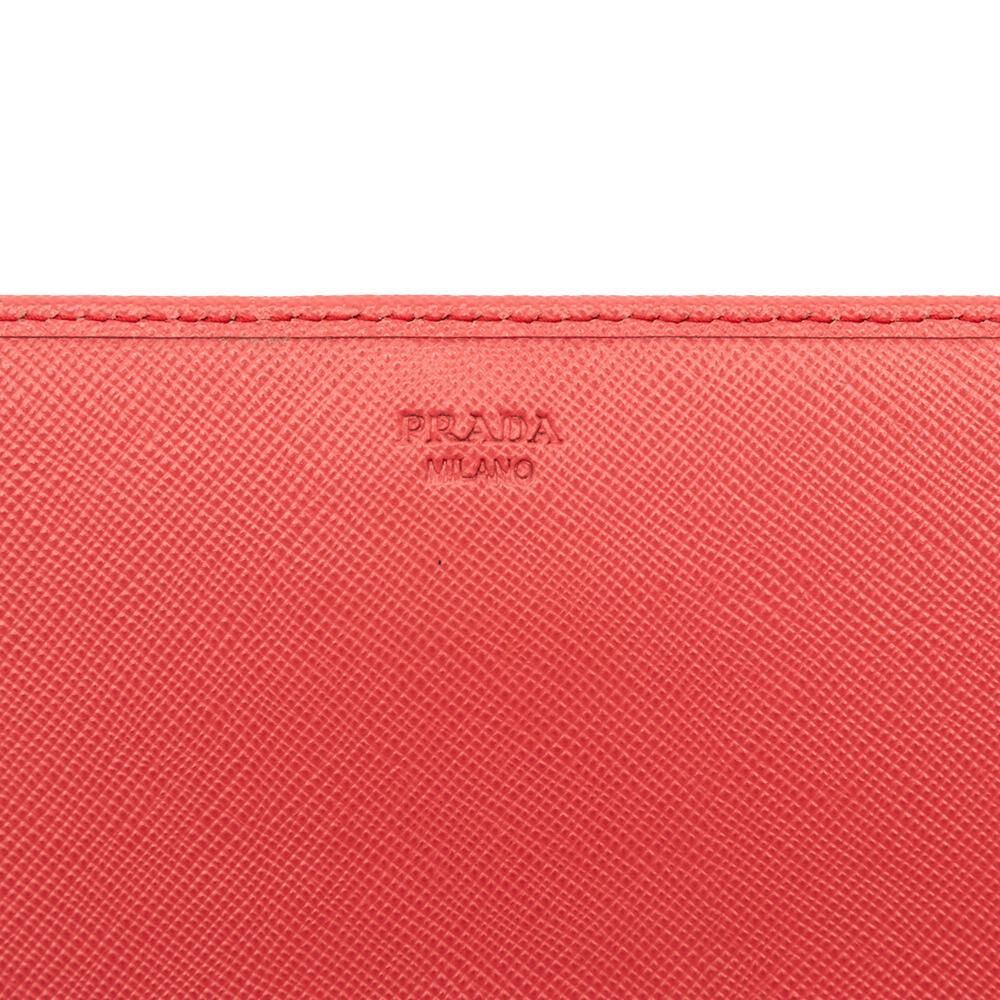 Prada Shoulder Bag