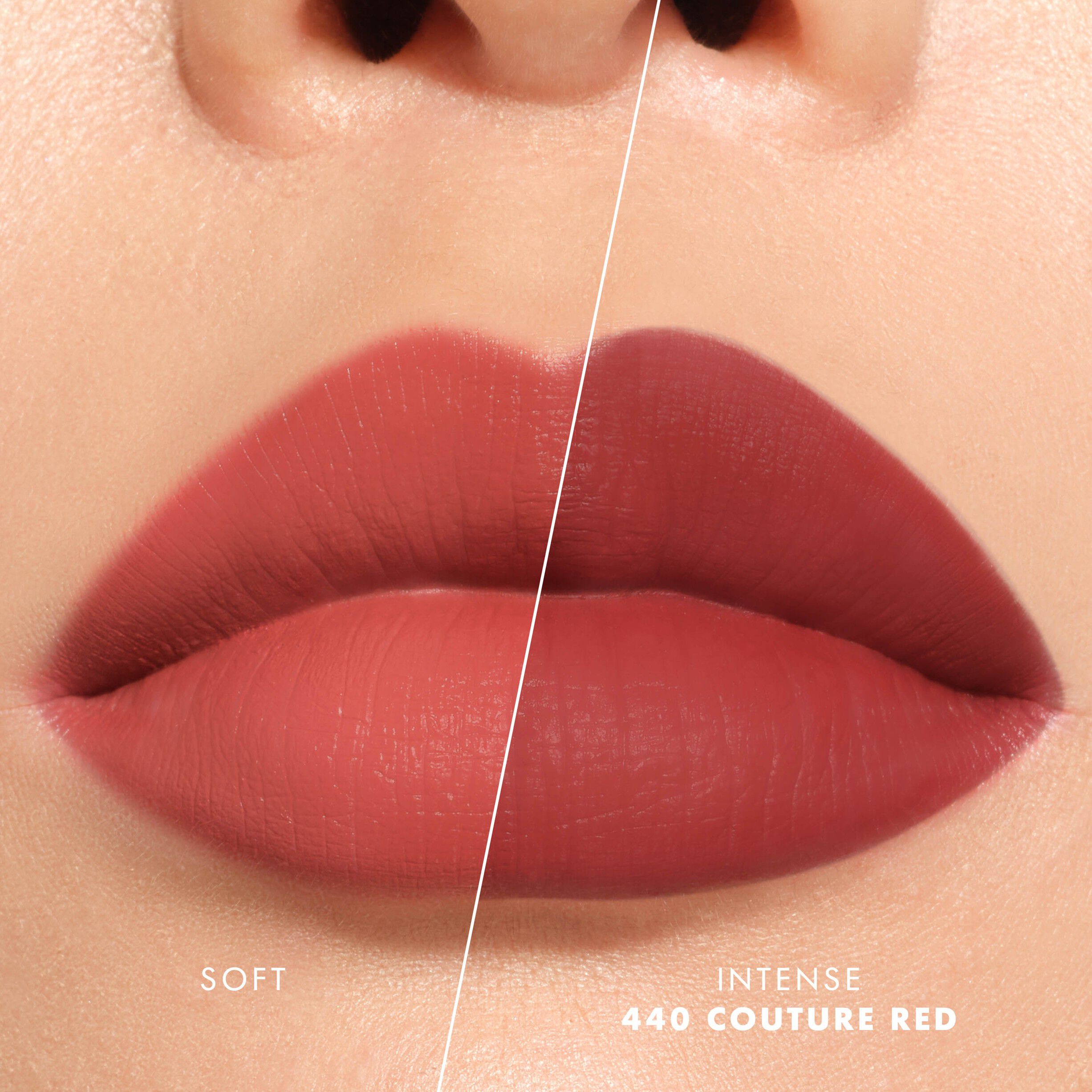 Armani Lip Maestro