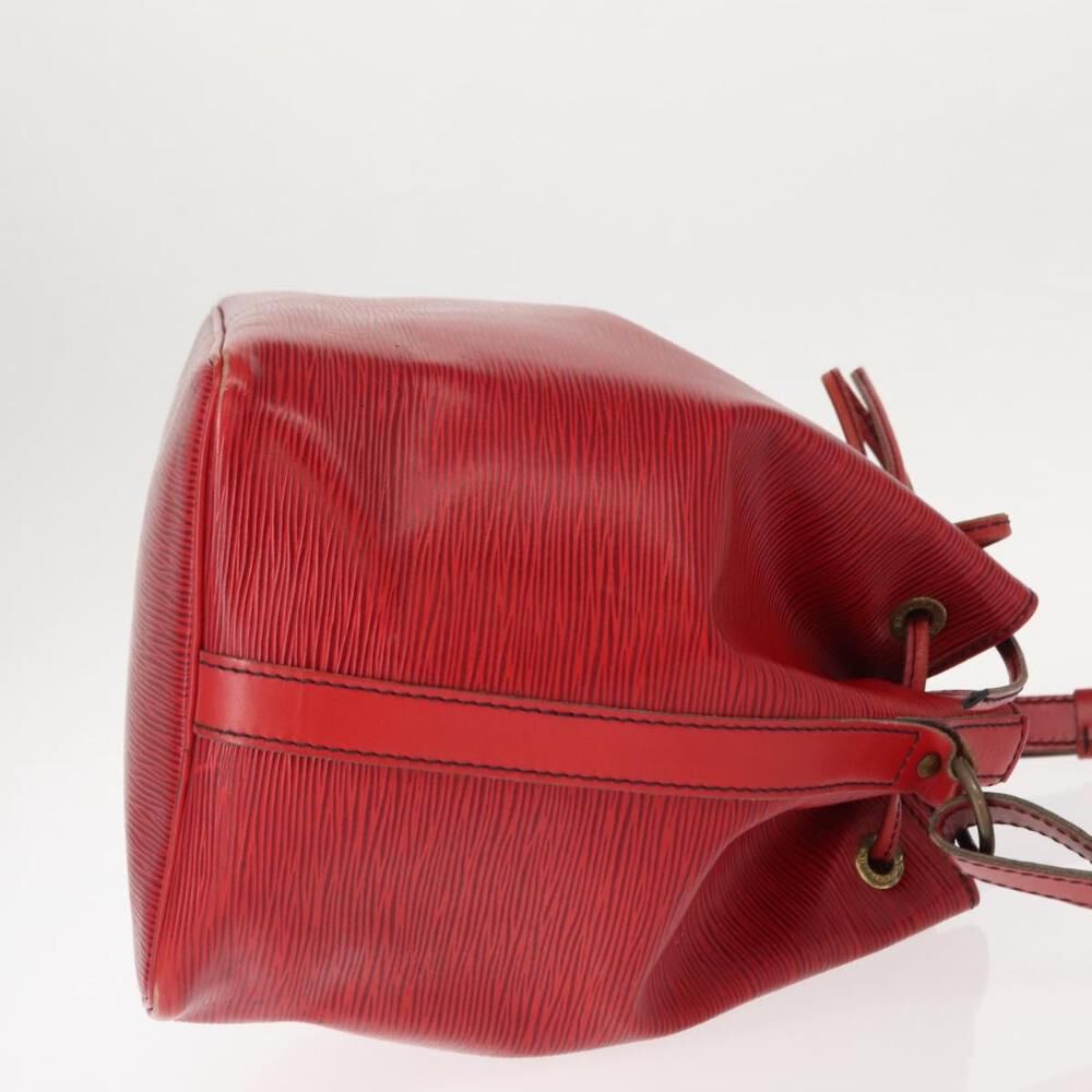 Louis Vuitton Noe