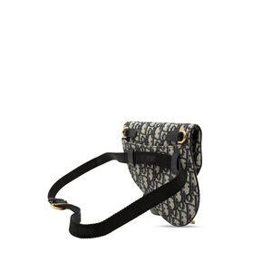 Dior Belt Bag