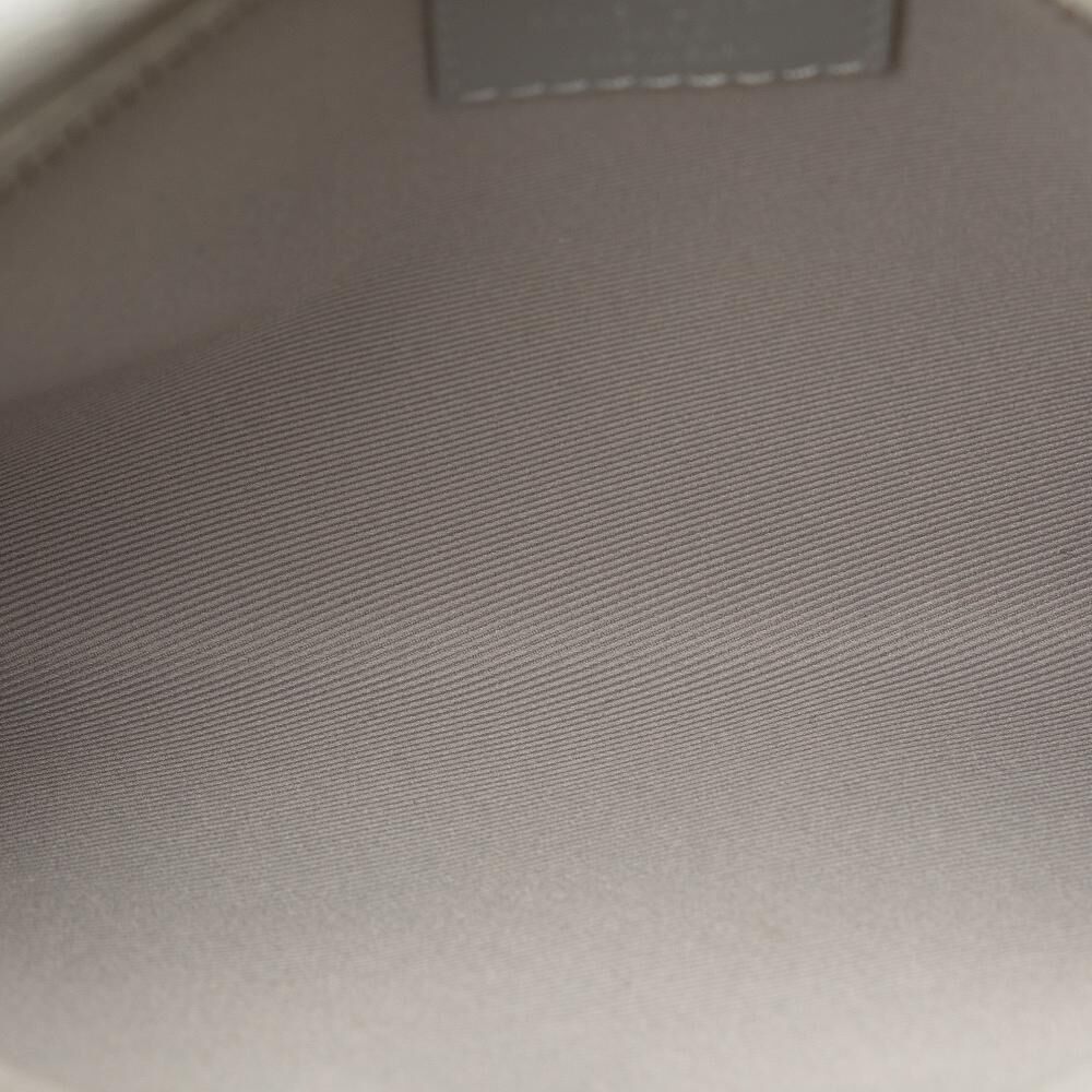 Louis Vuitton Messenger