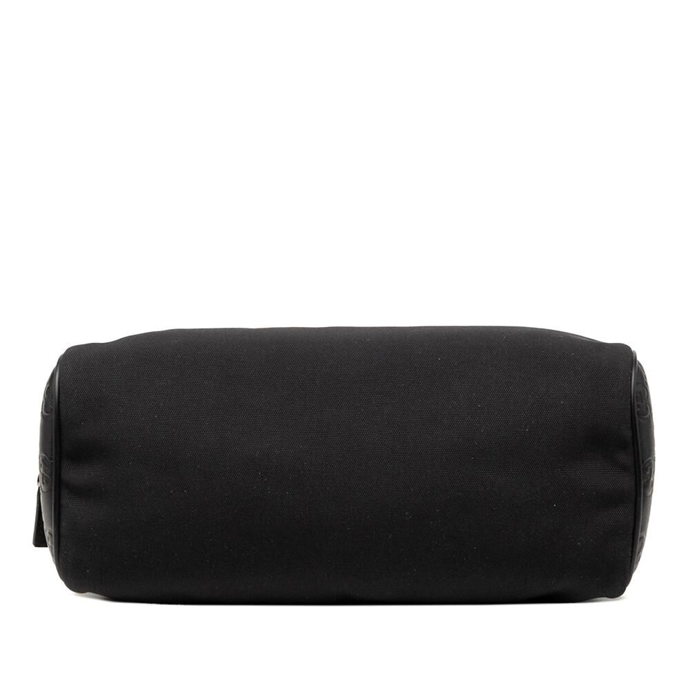 Gucci Clutch