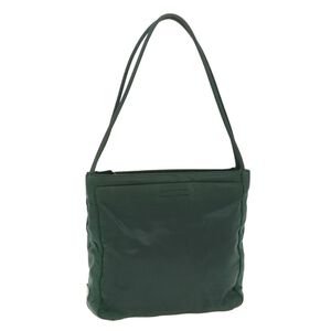 Prada Tote