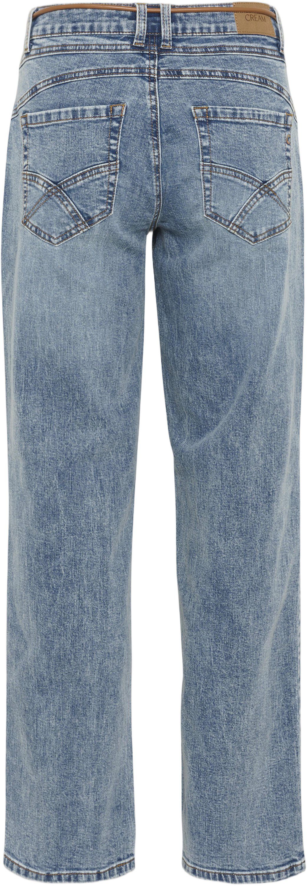 CRBjanka Jeans - Coco Fit