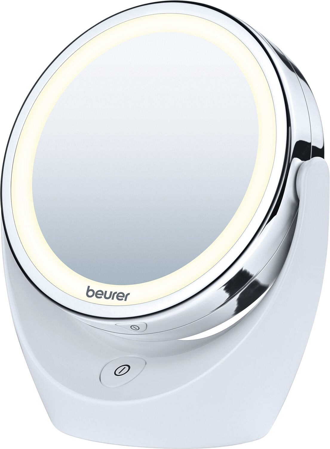 Make-up spegel med ljus SR-BS788