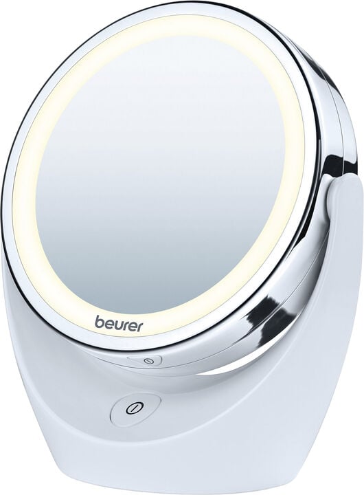 Make-up spegel med ljus SR-BS788