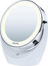 Make-up spegel med ljus SR-BS788