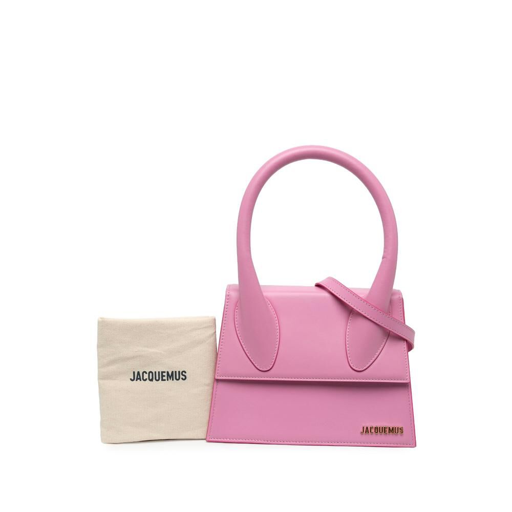 Jacquemus Le Chiquito
