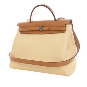Herm&egrave;s Herbab