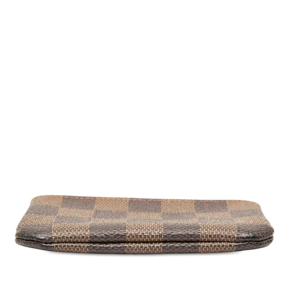 Louis Vuitton Pouch