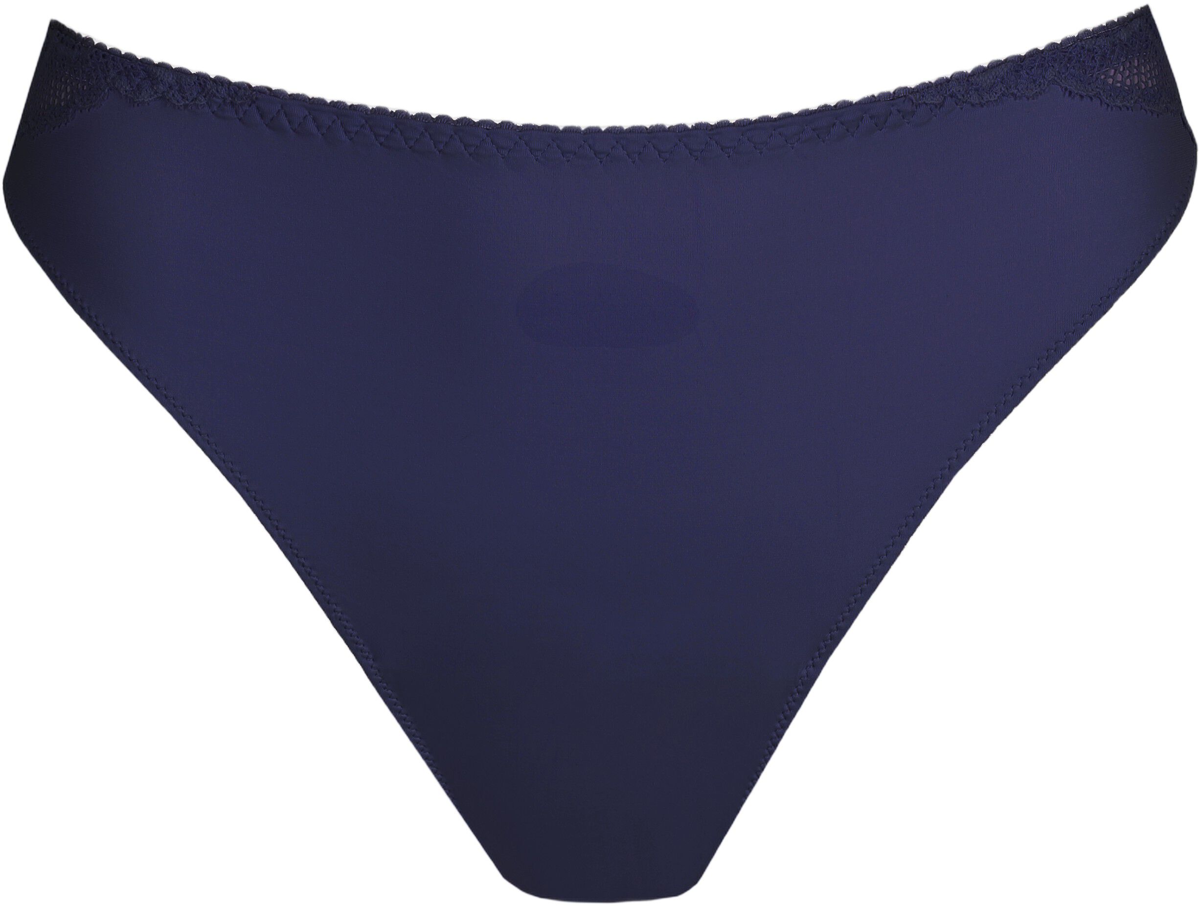 Salerno thong