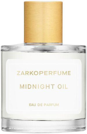 Midnight Oil 100 ml