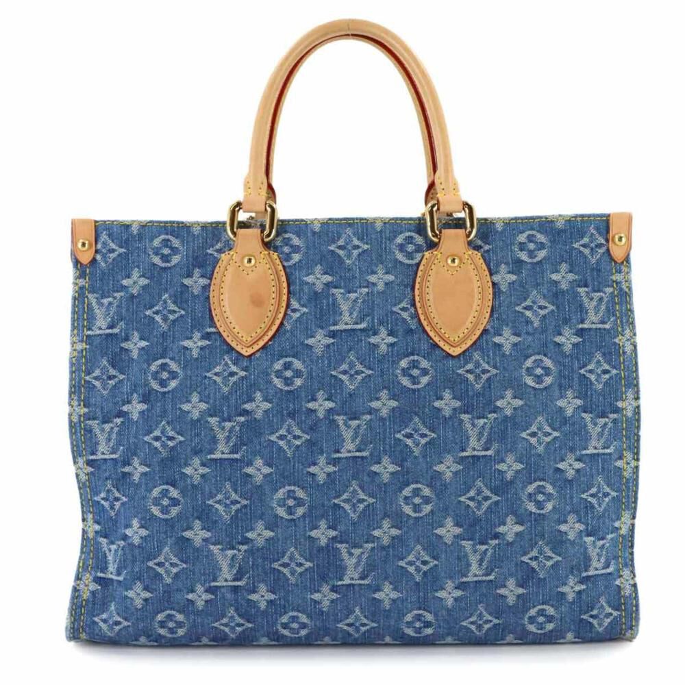 Louis Vuitton Onthego