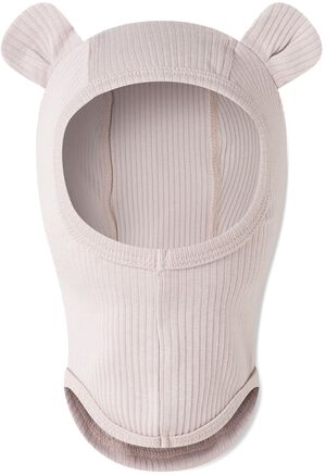 Balaclava Ear