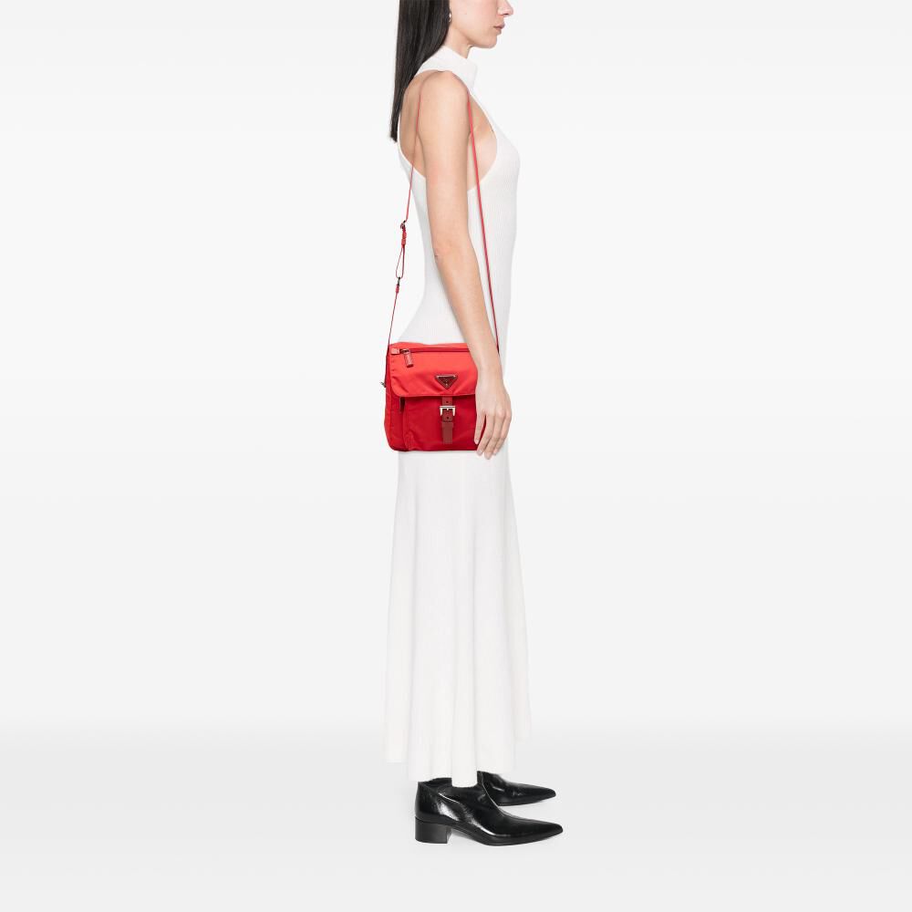 Prada Tessuto