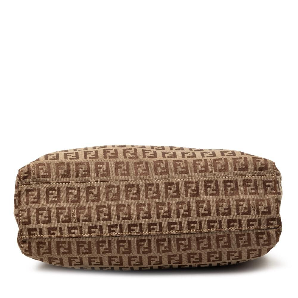 Fendi Tote