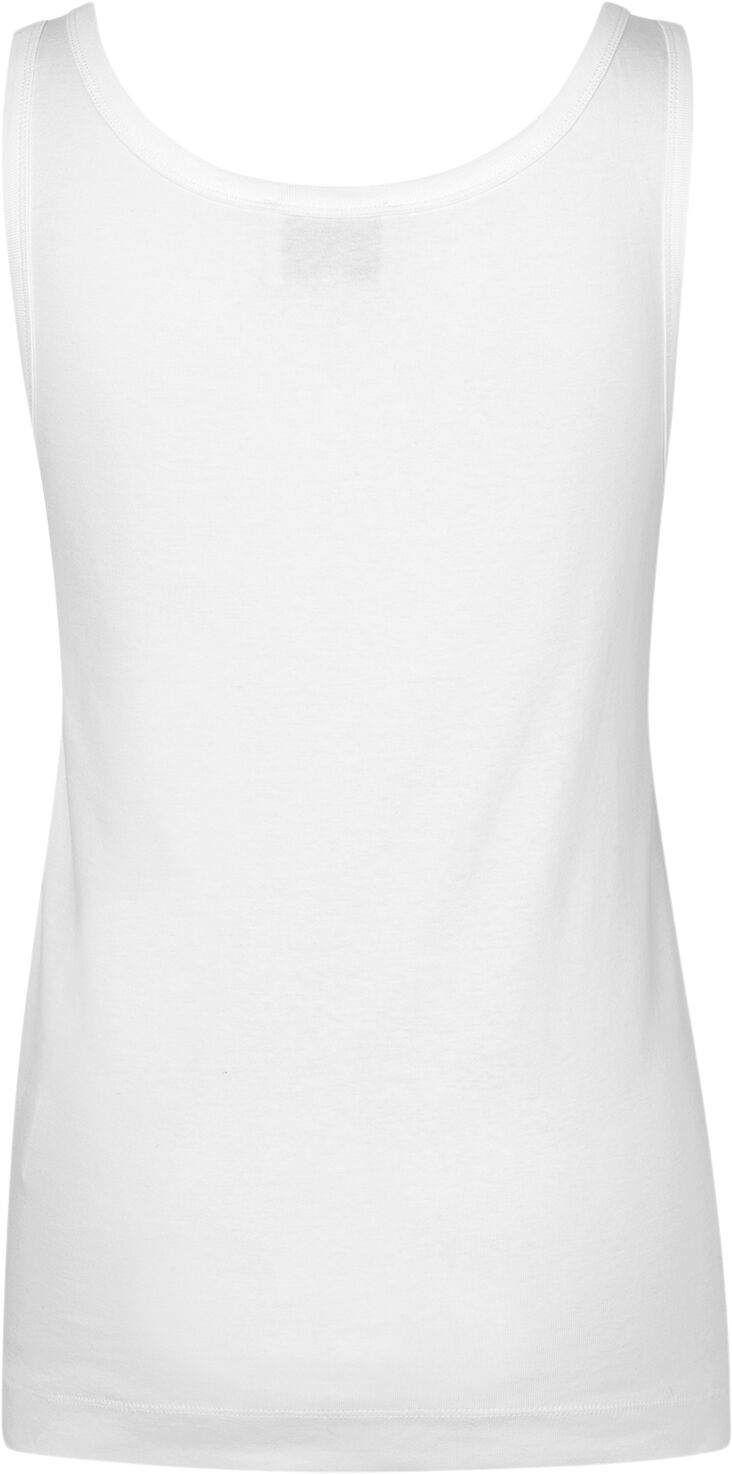 Ambra Tanktop