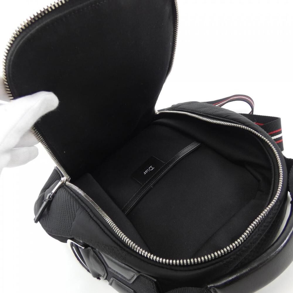 Dior Backpack