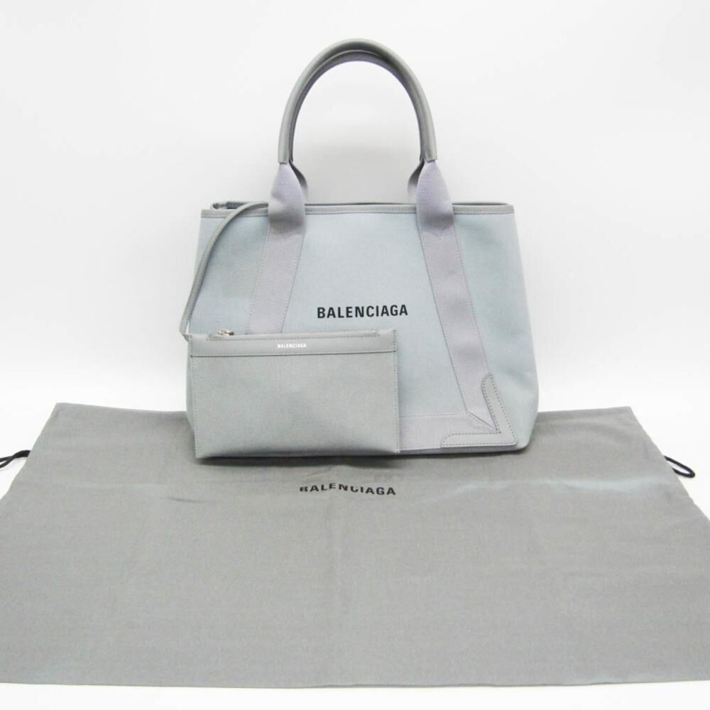 Balenciaga Cabas