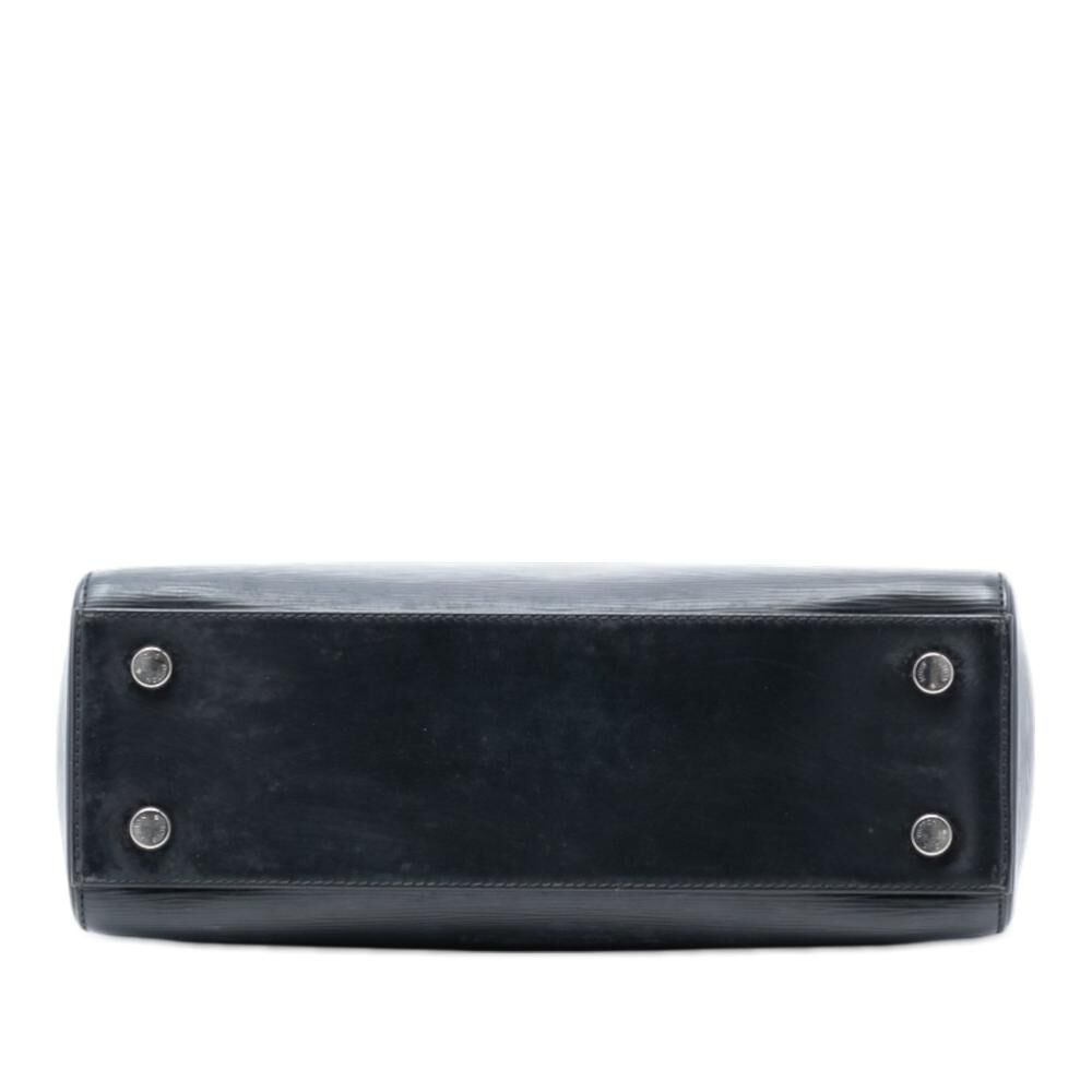 Louis Vuitton Brea