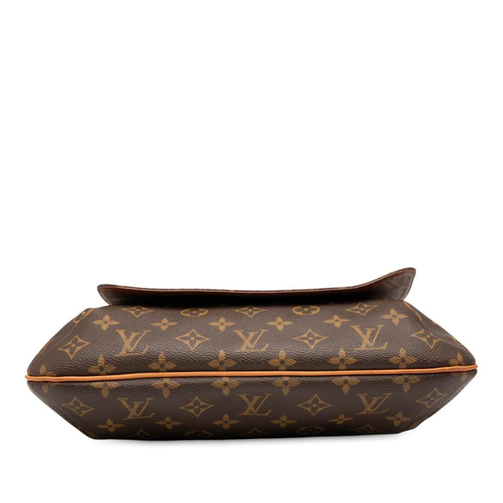 Louis Vuitton Musette Salsa