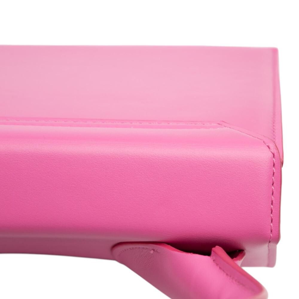 Jacquemus Le Chiquito