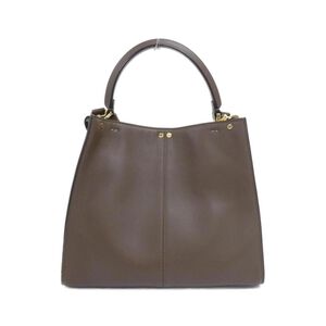 Fendi Peekaboo