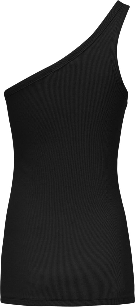 Igor one shoulder top