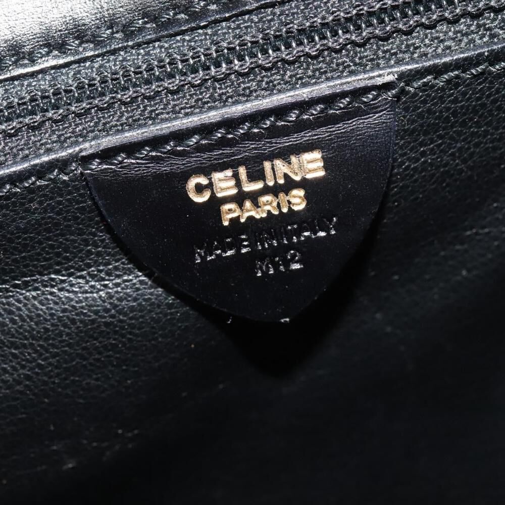 Celine Crossbody Bag