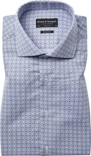 BS Fabian Modern Fit Shirt