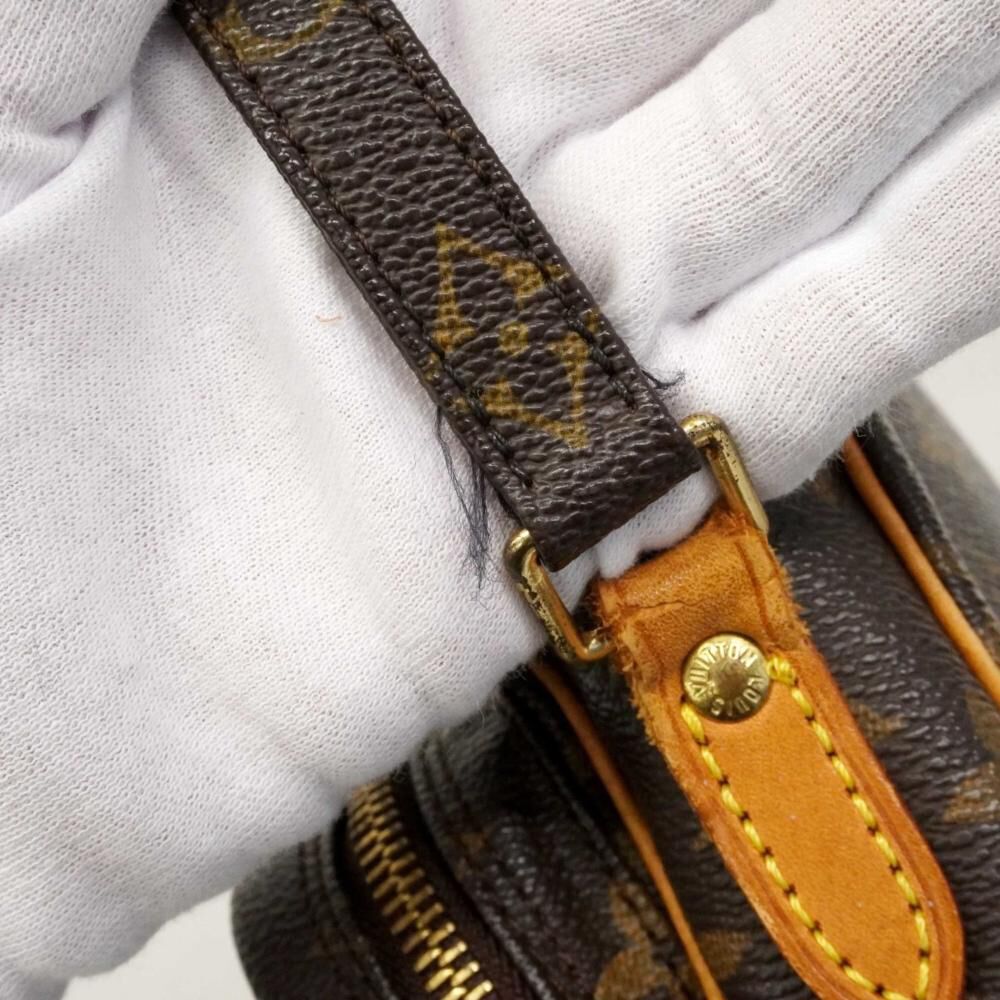 Louis Vuitton Amazone