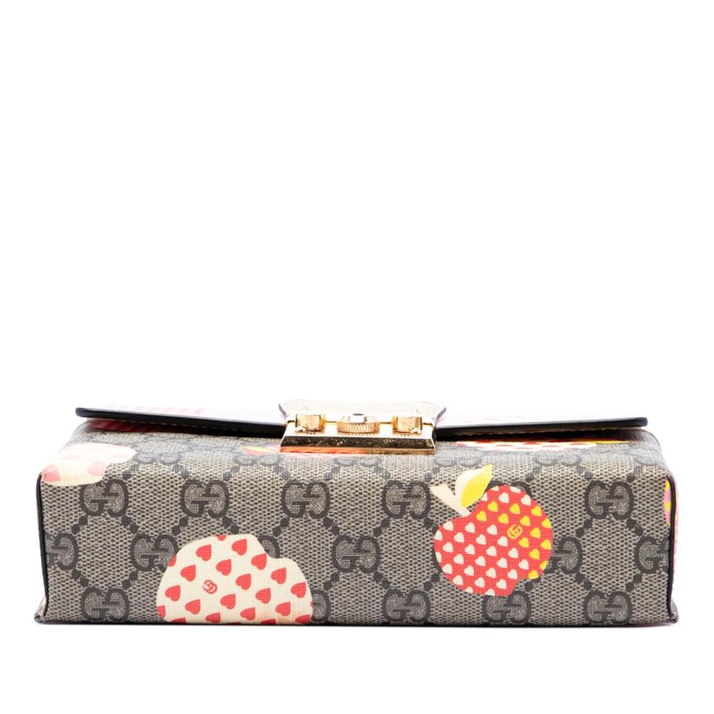 Gucci Shoulder Bag
