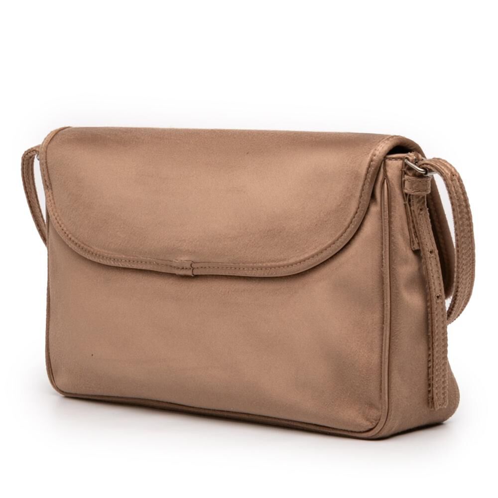 Balenciaga Shoulder Bag