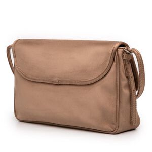 Balenciaga Shoulder Bag