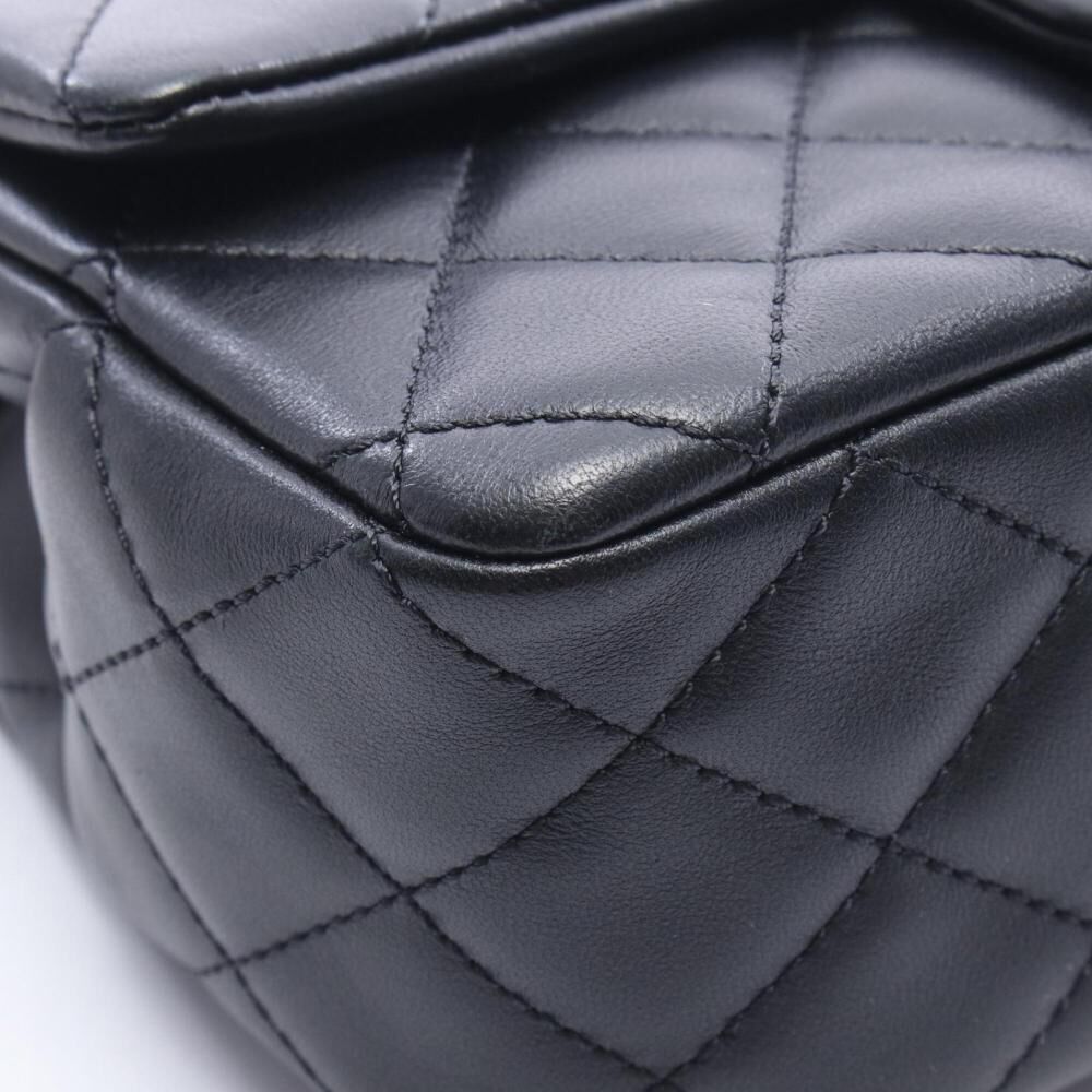 Chanel Shoulder Bag
