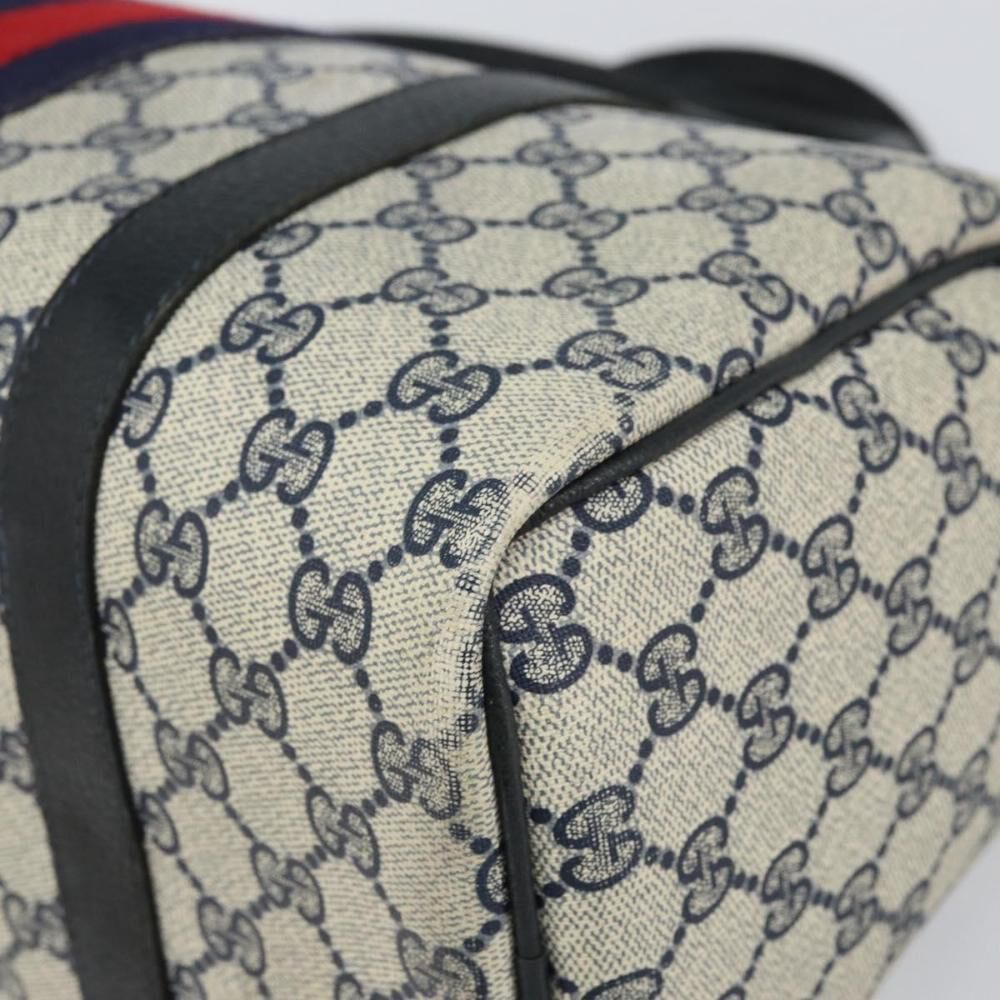 Gucci Travel Bag