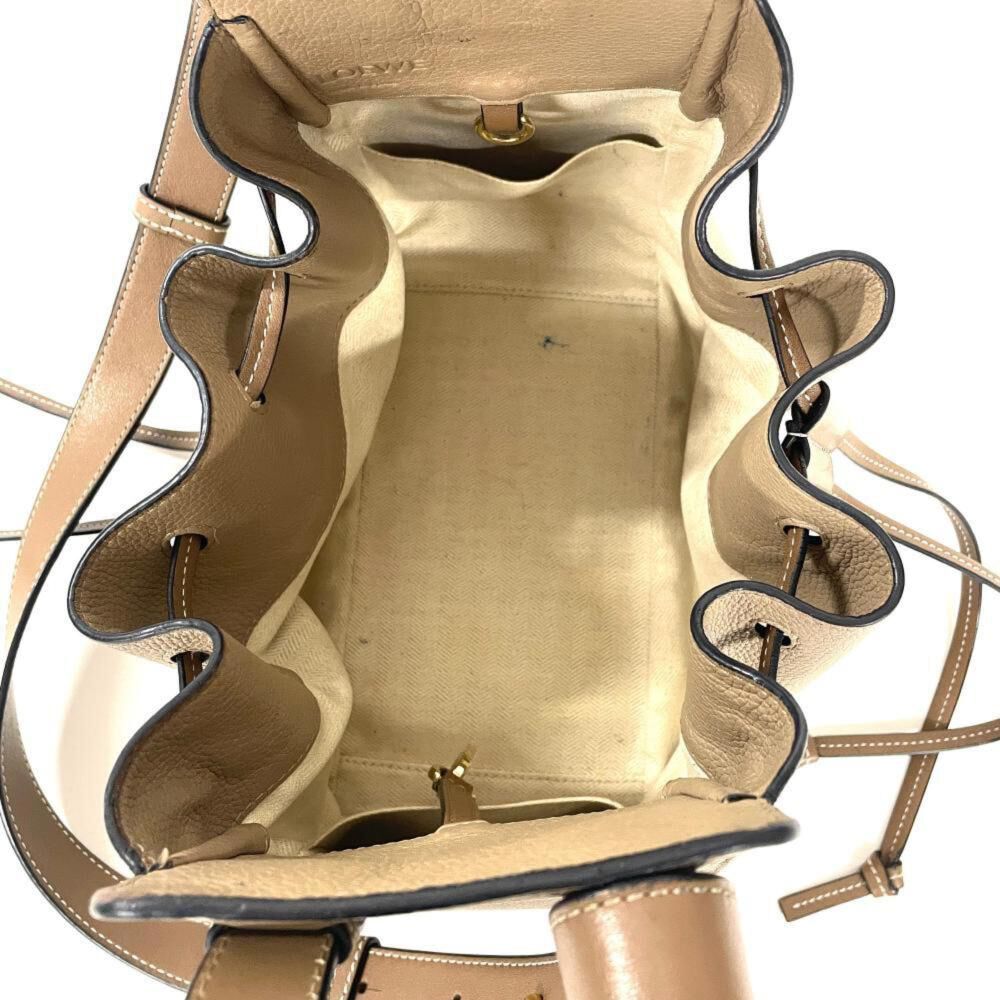 Loewe Hammock
