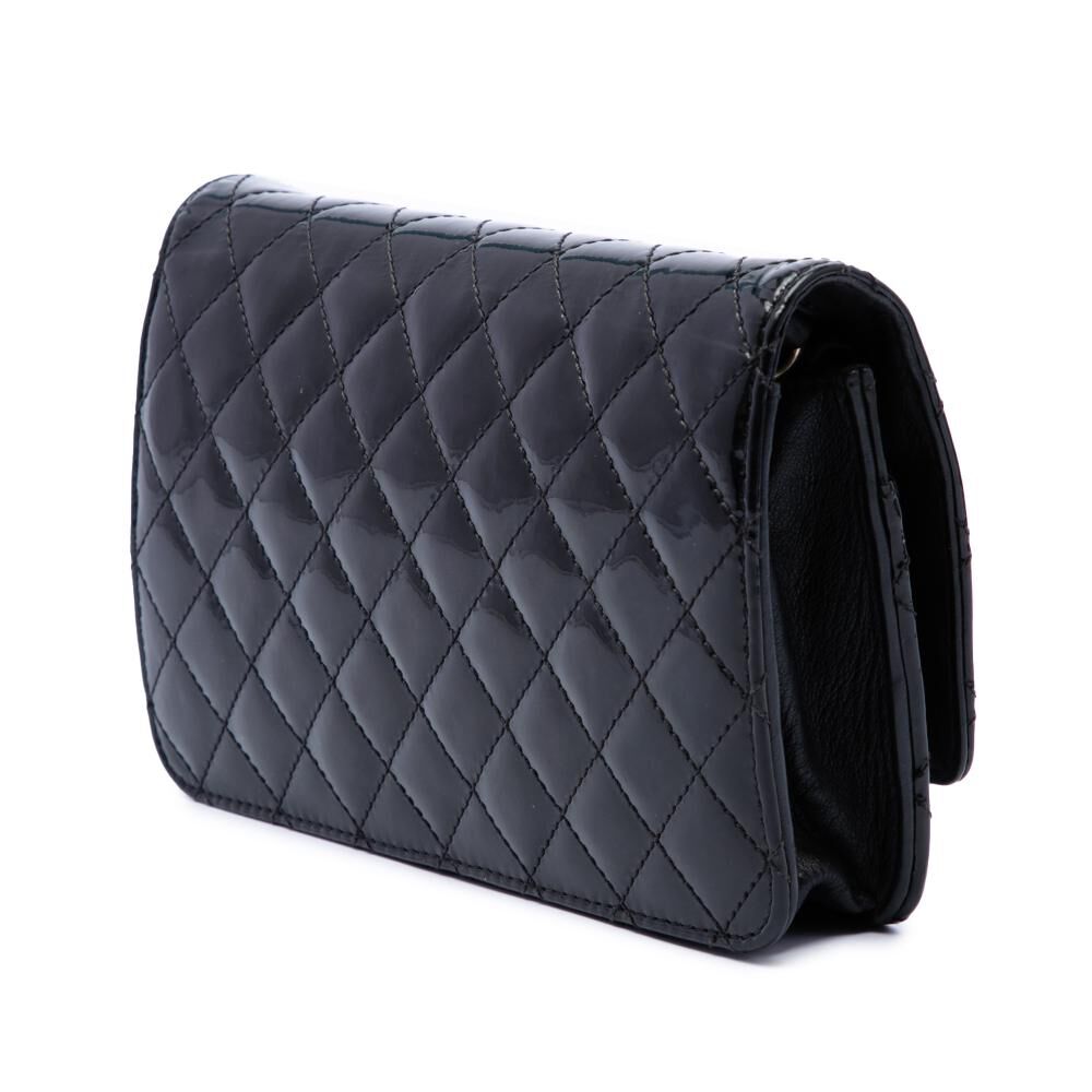 Chanel Flap Bag
