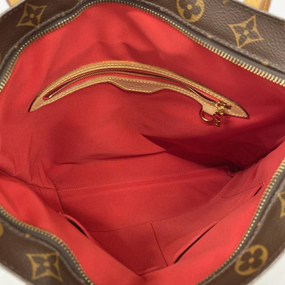 Louis Vuitton Tote