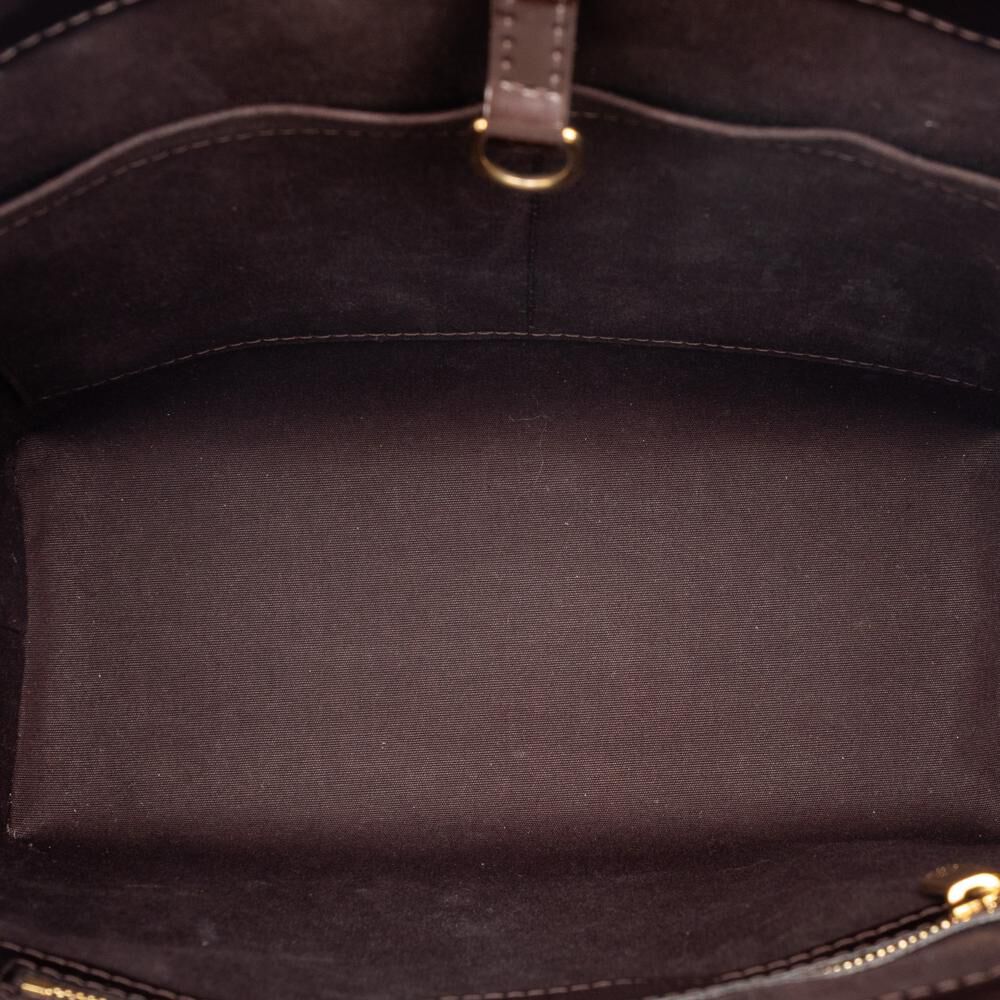 Louis Vuitton Tote