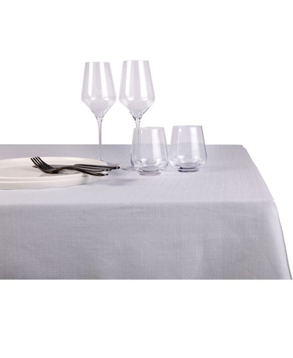 Table cloth