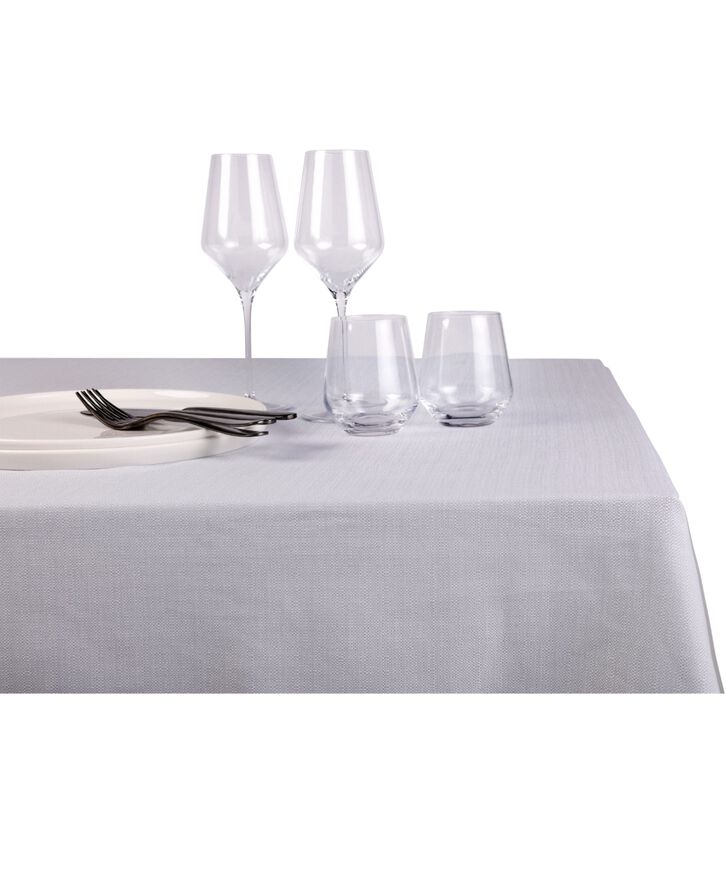 Table cloth