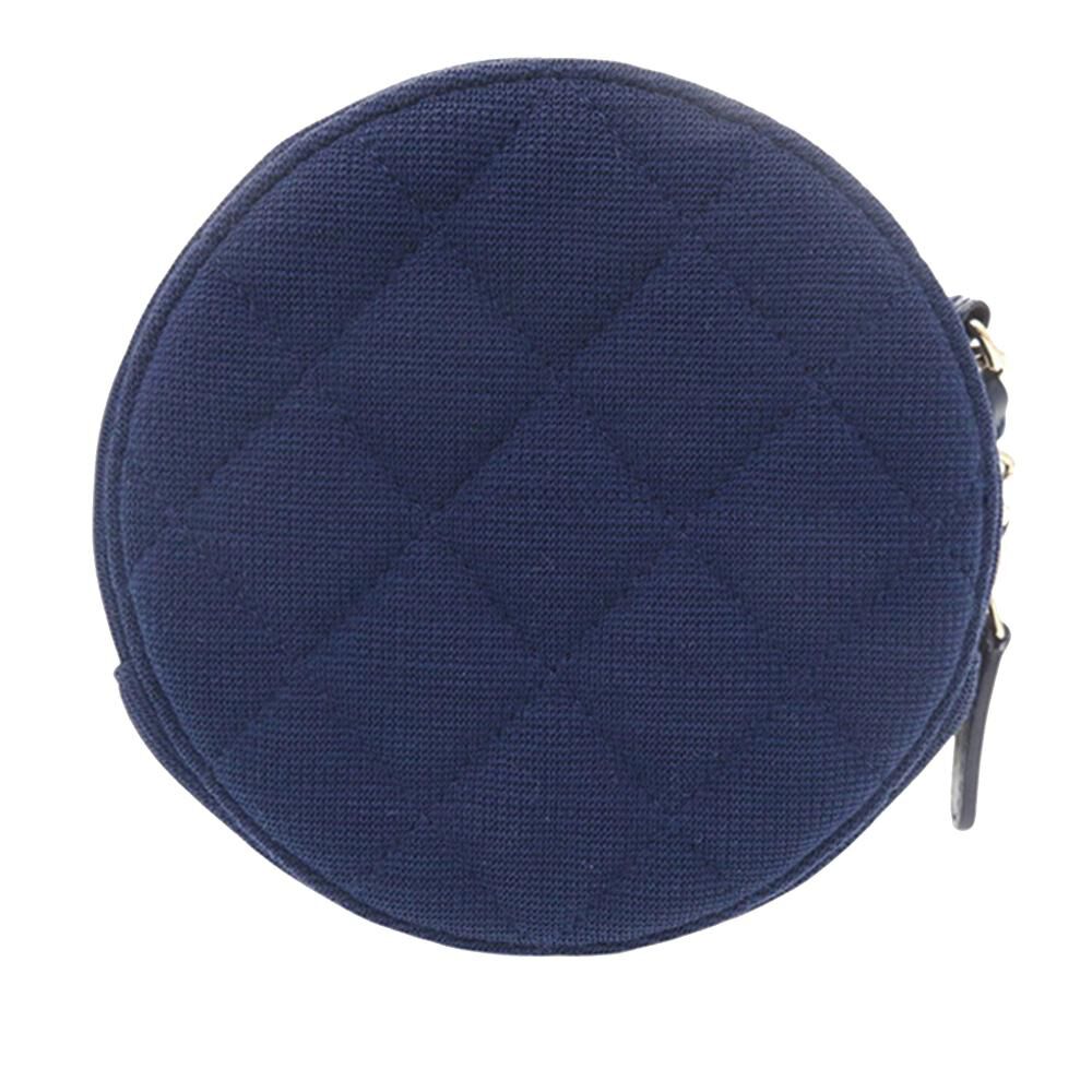 Chanel Crossbody Bag